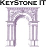 KeyStoneIT Home